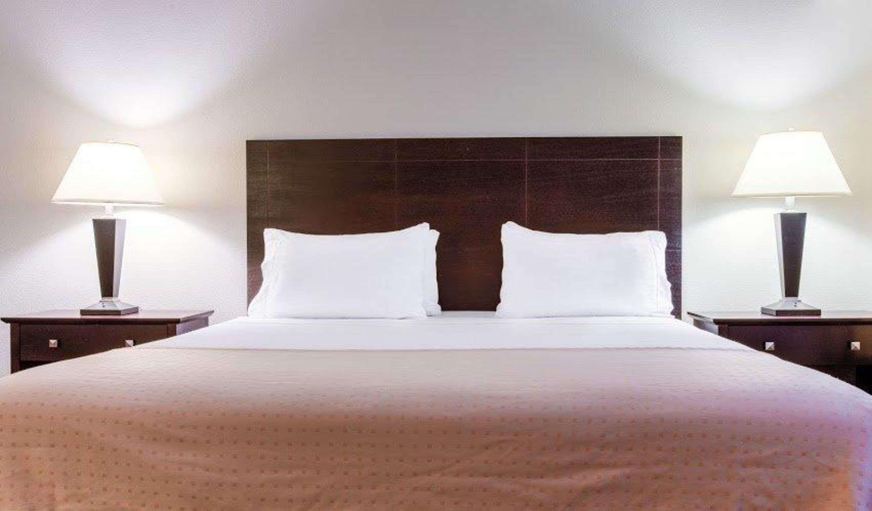 Quality Inn Gresham Kültér fotó