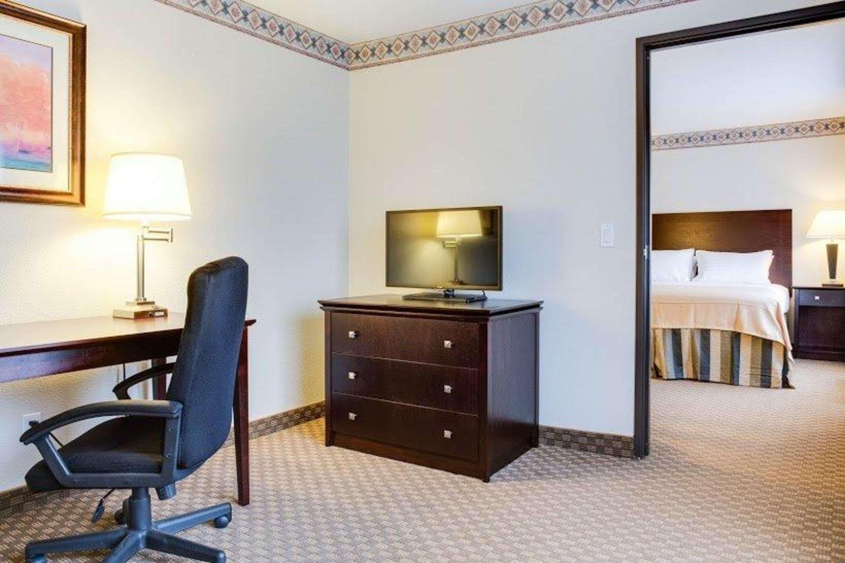 Quality Inn Gresham Kültér fotó