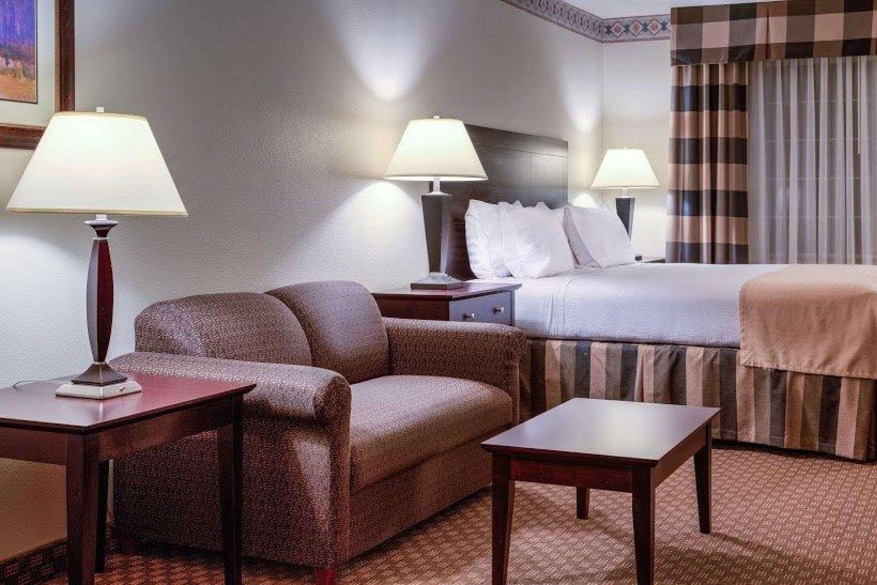 Quality Inn Gresham Kültér fotó