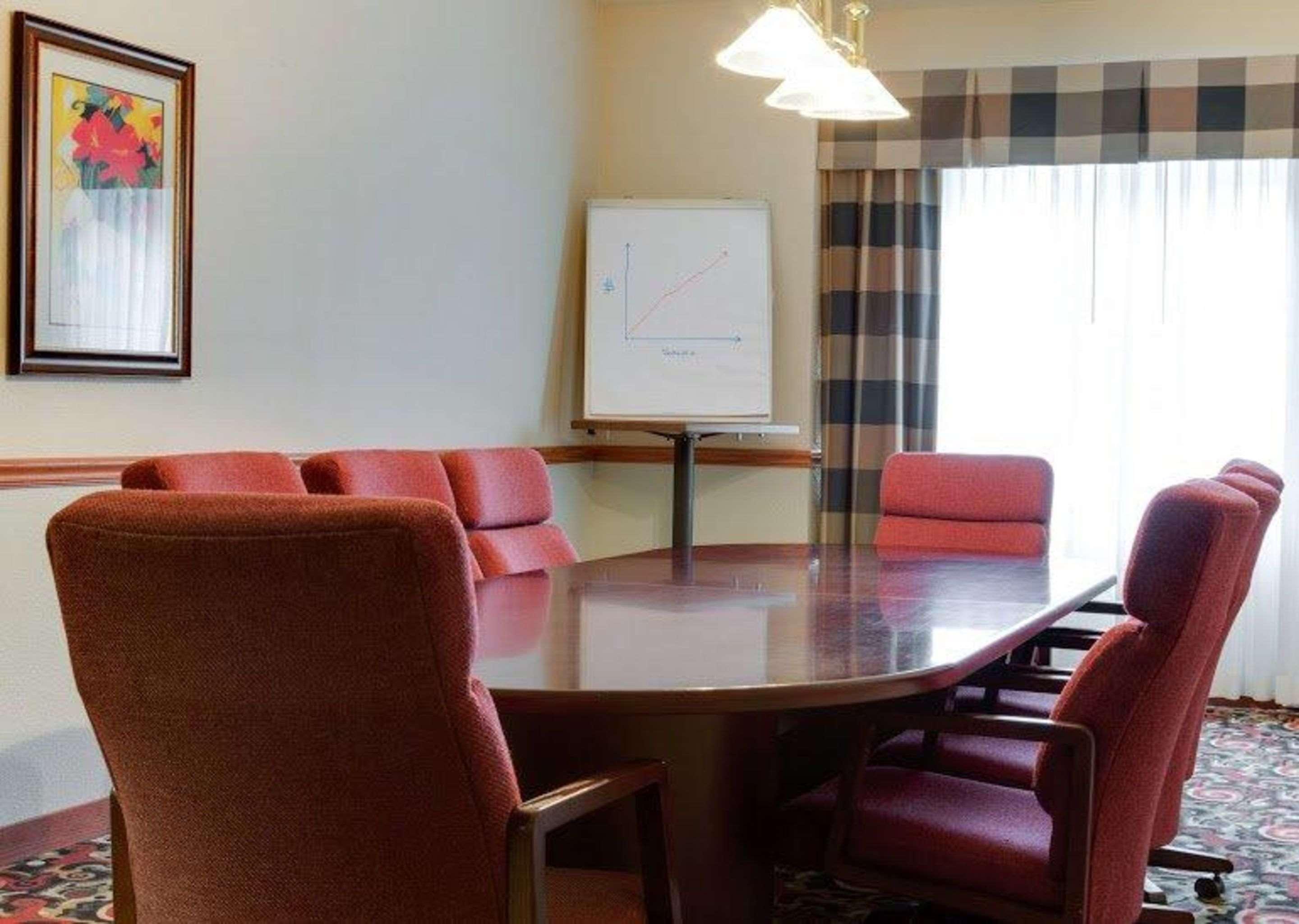 Quality Inn Gresham Kültér fotó