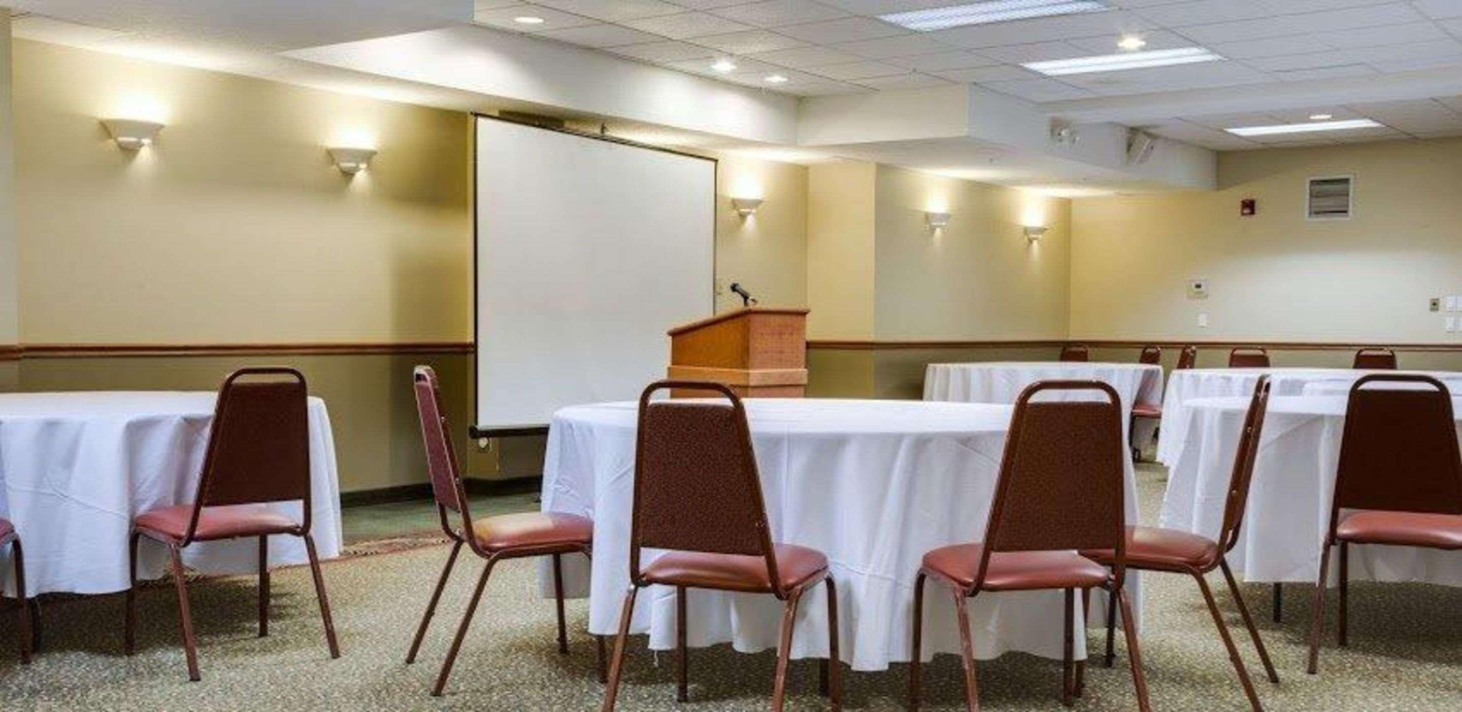 Quality Inn Gresham Kültér fotó